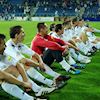 1.FC Slovcko x Jablonec 1:0