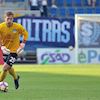 Slovcko - Dukla 2:2