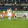 Slovcko - Lokomotiv 1:0