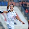 Slovcko - Dukla Praha 5:1