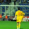 Slovcko x Dukla 1:0
