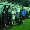 Slovcko - Jihlava 3:0