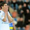 Slovcko - Olomouc 0:1