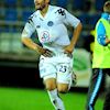 Slovcko - Dynamo B 2:0