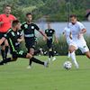 Paksi - Slovcko 1:2