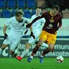 Slovcko - Dukla
