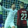 Slovcko - Sparta 2:1