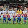 Plze - Slovcko 4:0