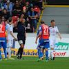 Plze - Slovcko 4:0