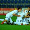 Slovcko x Ml. Boleslav 3:1