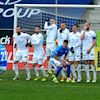 Slovcko - Bank 2:1