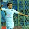 Slovcko - Slavia Praha 