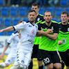 Slovcko - Boleslav 1:1