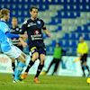 Ml. Boleslav x Slovcko 2:0