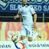Slovcko - Jablonec 1:2