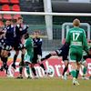 FCS na Strahov