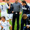 Pbram x Slovcko 0:1