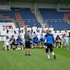 Focen ped ligou - lto 2014