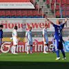 Olomouc x Slovcko 2:0
