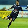 Ml. Boleslav x Slovcko 2:0
