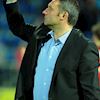Slovcko - Znojmo 2:0