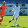 Slovcko - Ml. Boleslav 0:1
