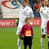 Slovcko - Dynamo B 2:0