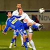 Olomouc - Slovcko