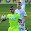 Slovcko - Karvin 2:0