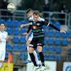 Slovcko x Hradec Krlov 0:1