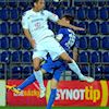 Slovcko x Liberec