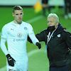 Slovcko - Dynamo B 0:0