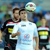 Slovcko - Slavia 1:2