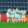 Slovcko - Slavia Praha 