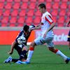 Slavia - Slovcko
