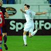 Slovcko - Plze 4:0
