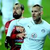 Slovcko - Dynamo B 0:0