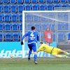 Slovcko - Jihlava 2:1