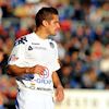 Slovcko x Bank 2:2