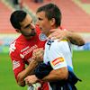 Pbram x Slovcko 0:1