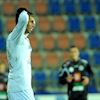 Slovcko x Hradec Kr. 1:1
