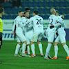 Slovcko - Sparta 2:1