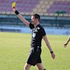 Pbram - Slovcko 1:4