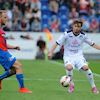 Plze - Slovcko 4:0