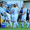 Slovcko x Jihlava 2:1