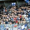 Olomouc - Slovcko