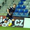 Ml. Boleslav x Slovcko 2:0
