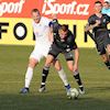 Slovcko - Bank 0:1