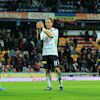 Sparta x Slovcko 4:1