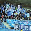 Slovcko - Mlad Boleslav 2:1